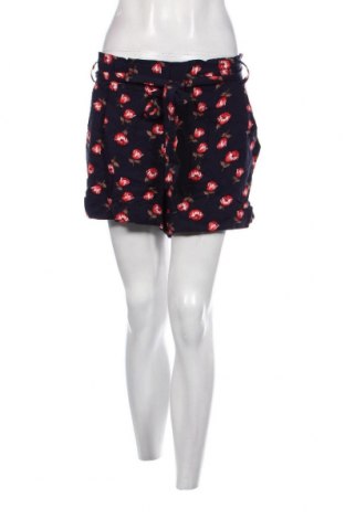 Damen Shorts Haily`s, Größe XXL, Farbe Mehrfarbig, Preis € 9,91
