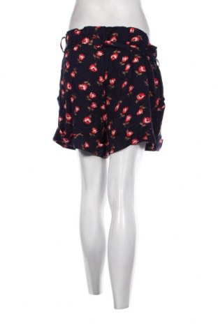 Damen Shorts Haily`s, Größe XXL, Farbe Mehrfarbig, Preis 17,39 €