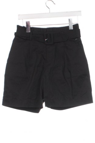 Damen Shorts Ichi, Größe XS, Farbe Schwarz, Preis € 23,63