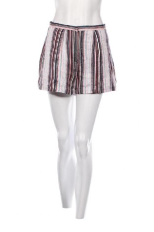 Γυναικείο κοντό παντελόνι Iro, Μέγεθος M, Χρώμα Πολύχρωμο, Τιμή 82,50 €