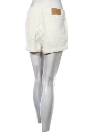 Γυναικείο κοντό παντελόνι JJXX, Μέγεθος M, Χρώμα Λευκό, Τιμή 39,69 €