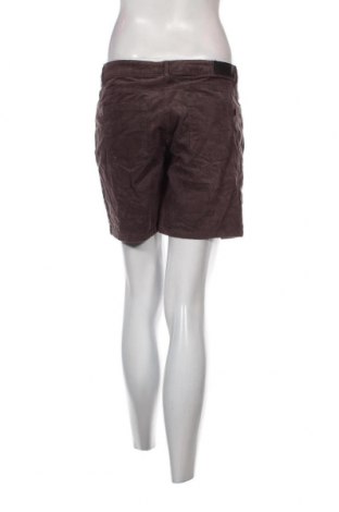 Damen Shorts Jbc, Größe M, Farbe Grau, Preis € 4,49