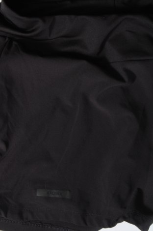 Γυναικείο κοντό παντελόνι Kalenji, Μέγεθος M, Χρώμα Μαύρο, Τιμή 5,25 €