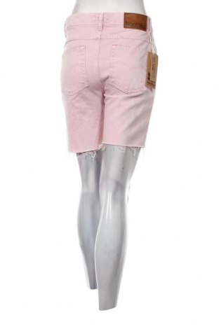 Damen Shorts Kaotiko, Größe S, Farbe Rosa, Preis € 39,69
