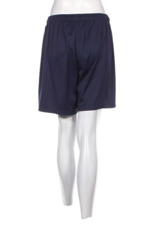 Damen Shorts Kappa, Größe XL, Farbe Blau, Preis € 17,40