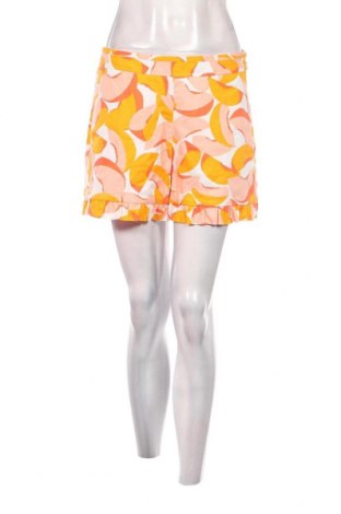 Дамски къс панталон Kate Spade, Размер M, Цвят Многоцветен, Цена 83,22 лв.