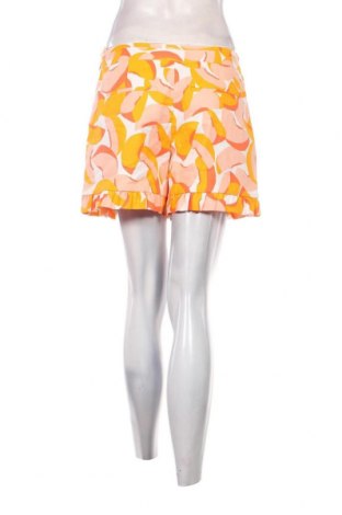 Γυναικείο κοντό παντελόνι Kate Spade, Μέγεθος M, Χρώμα Πολύχρωμο, Τιμή 35,37 €