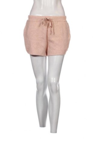 Γυναικείο κοντό παντελόνι Kilky, Μέγεθος S, Χρώμα Ρόζ , Τιμή 7,05 €