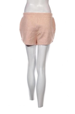Damen Shorts Kilky, Größe S, Farbe Rosa, Preis 13,22 €