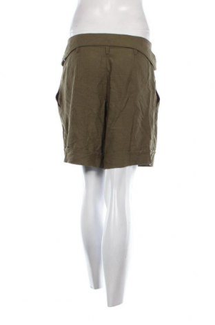 Damen Shorts LCW, Größe M, Farbe Grün, Preis € 5,62