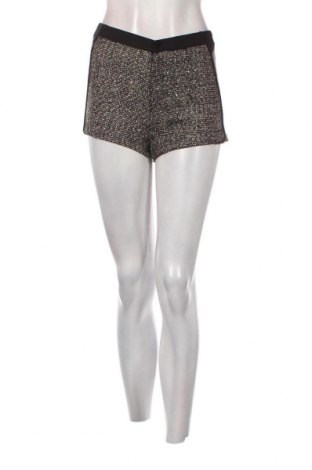 Γυναικείο κοντό παντελόνι La Chapelle, Μέγεθος S, Χρώμα Πολύχρωμο, Τιμή 6,70 €
