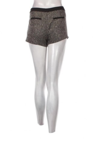 Damen Shorts La Chapelle, Größe S, Farbe Mehrfarbig, Preis 5,16 €