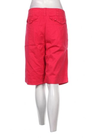Pantaloni scurți de femei La Redoute, Mărime XL, Culoare Roz, Preț 196,43 Lei