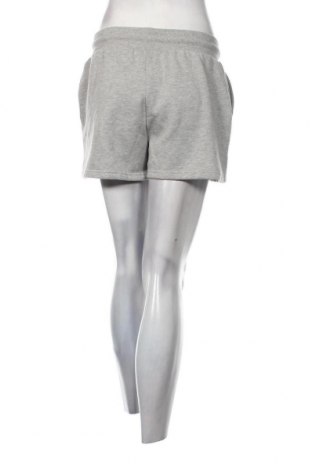 Pantaloni scurți de femei Lascana, Mărime S, Culoare Bej, Preț 101,97 Lei