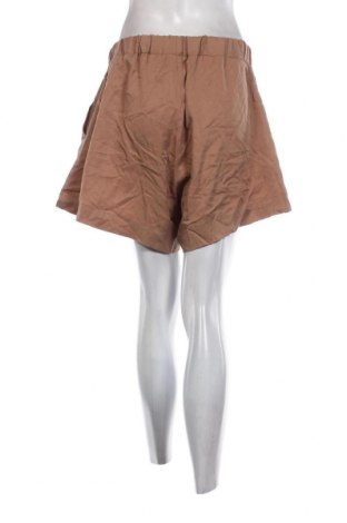Damen Shorts Libertine-Libertine, Größe M, Farbe Braun, Preis € 21,83