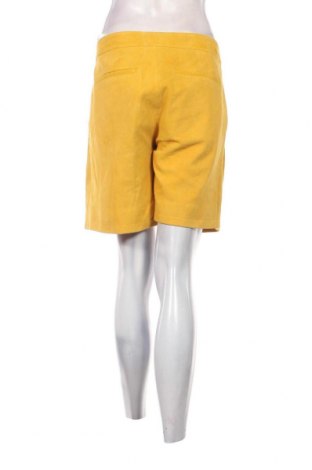 Damen Shorts Liu Jo, Größe L, Farbe Gelb, Preis € 27,85