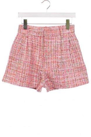 Pantaloni scurți de femei Loavies, Mărime XS, Culoare Roz, Preț 101,32 Lei
