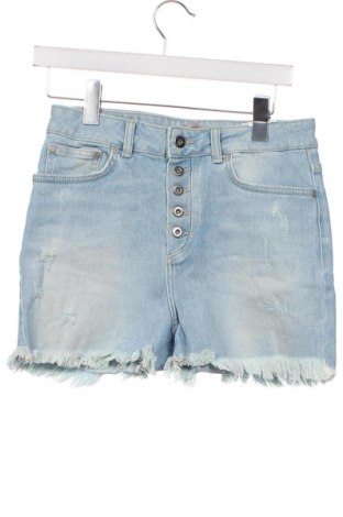 Damen Shorts Ltb, Größe S, Farbe Blau, Preis € 11,11