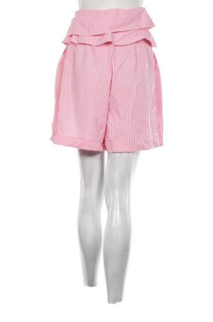 Γυναικείο κοντό παντελόνι Lucille, Μέγεθος S, Χρώμα Πολύχρωμο, Τιμή 56,27 €