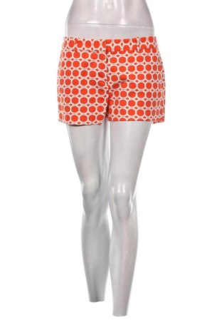 Γυναικείο κοντό παντελόνι MICHAEL Michael Kors, Μέγεθος S, Χρώμα Πολύχρωμο, Τιμή 31,86 €