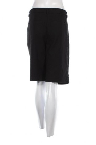 Damen Shorts MOS MOSH, Größe M, Farbe Schwarz, Preis € 24,55