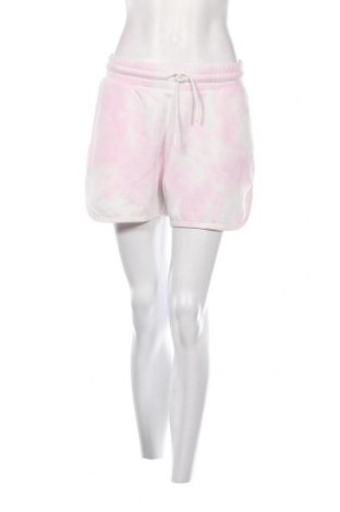 Γυναικείο κοντό παντελόνι Maje, Μέγεθος L, Χρώμα Πολύχρωμο, Τιμή 72,29 €