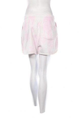 Γυναικείο κοντό παντελόνι Maje, Μέγεθος L, Χρώμα Πολύχρωμο, Τιμή 56,13 €
