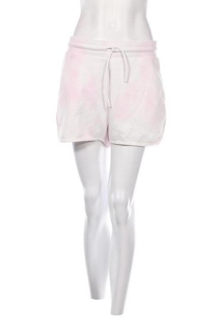 Γυναικείο κοντό παντελόνι Maje, Μέγεθος M, Χρώμα Πολύχρωμο, Τιμή 29,77 €