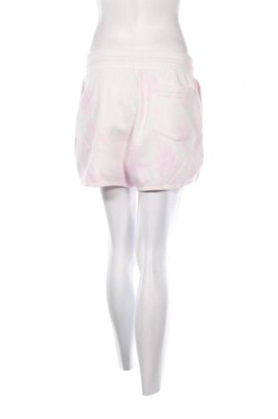 Γυναικείο κοντό παντελόνι Maje, Μέγεθος M, Χρώμα Πολύχρωμο, Τιμή 56,13 €