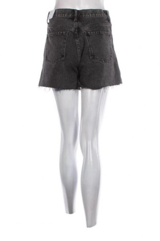 Damen Shorts Mango, Größe S, Farbe Grau, Preis 20,74 €