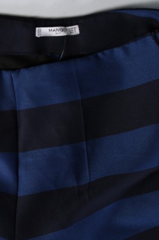 Damen Shorts Mango, Größe M, Farbe Blau, Preis € 10,00