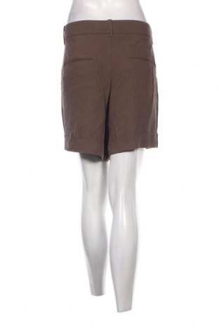 Damen Shorts Marc Aurel, Größe XL, Farbe Braun, Preis € 47,32