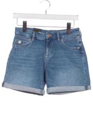 Damen Shorts Mavi, Größe XS, Farbe Blau, Preis 39,30 €