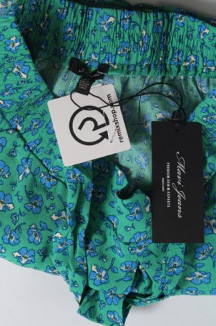Damen Shorts Mavi, Größe XS, Farbe Mehrfarbig, Preis € 5,95