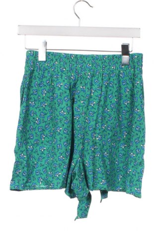 Дамски къс панталон Mavi, Размер XS, Цвят Многоцветен, Цена 13,86 лв.