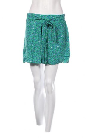 Γυναικείο κοντό παντελόνι Mavi, Μέγεθος M, Χρώμα Πολύχρωμο, Τιμή 7,14 €