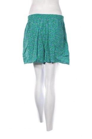 Γυναικείο κοντό παντελόνι Mavi, Μέγεθος M, Χρώμα Πολύχρωμο, Τιμή 7,14 €