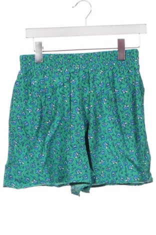 Дамски къс панталон Mavi, Размер S, Цвят Многоцветен, Цена 13,86 лв.