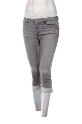Damen Shorts Mavi, Größe S, Farbe Grau, Preis 15,88 €