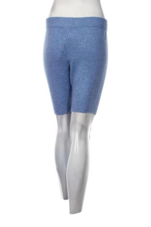 Damen Shorts Missguided, Größe M, Farbe Blau, Preis 6,87 €