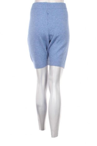 Damen Shorts Missguided, Größe L, Farbe Blau, Preis € 6,87