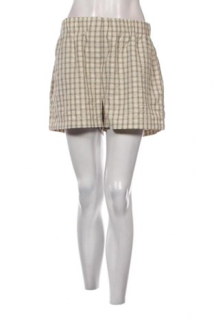 Damen Shorts Modstrom, Größe L, Farbe Mehrfarbig, Preis 55,67 €