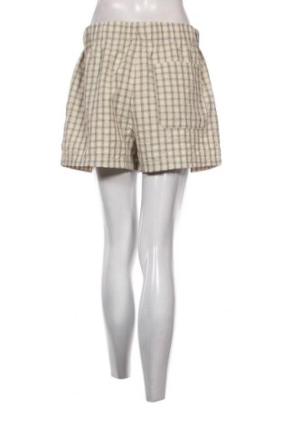 Pantaloni scurți de femei Modstrom, Mărime L, Culoare Multicolor, Preț 174,08 Lei
