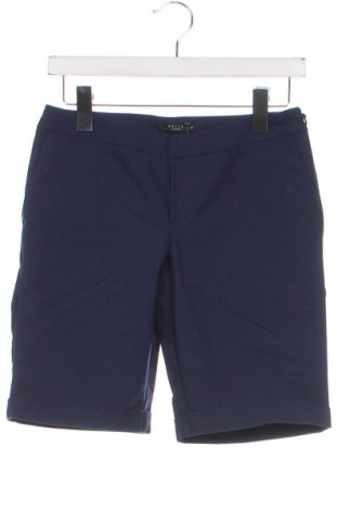 Damen Shorts Mohito, Größe XS, Farbe Blau, Preis € 7,91