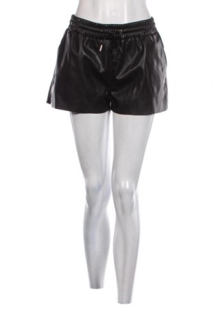 Damen Shorts Mohito, Größe M, Farbe Schwarz, Preis € 9,72