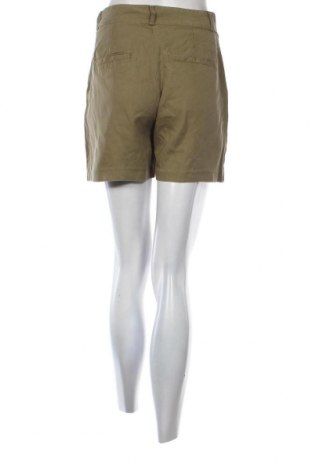 Damen Shorts Mohito, Größe S, Farbe Grün, Preis 9,74 €