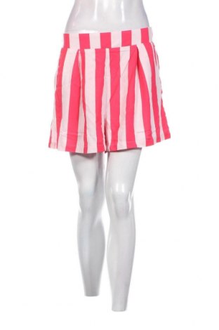 Γυναικείο κοντό παντελόνι Mohito, Μέγεθος M, Χρώμα Πολύχρωμο, Τιμή 5,54 €