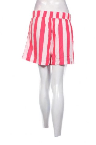 Pantaloni scurți de femei Mohito, Mărime M, Culoare Multicolor, Preț 48,47 Lei