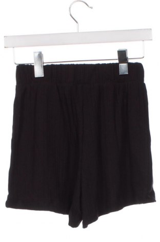 Pantaloni scurți de femei Monki, Mărime XXS, Culoare Negru, Preț 21,05 Lei