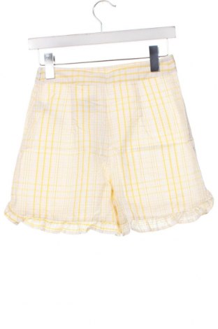 Pantaloni scurți de femei NA-KD, Mărime XS, Culoare Multicolor, Preț 253,29 Lei